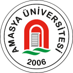 1714985949361.png 1714985949361.png