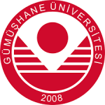 1716797073484.png 1716797073484.png