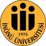 1716798696317.png 1716798696317.png