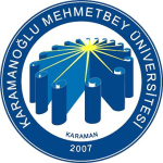 1718107806265.png 1718107806265.png