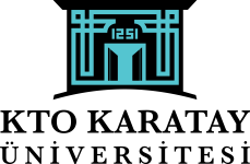 1718110211976.png 1718110211976.png