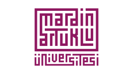 1718116314529.png 1718116314529.png
