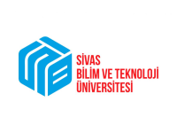 1718130158241.png 1718130158241.png