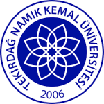 1718131053525.png 1718131053525.png